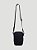 Shoulder Bag Hurley HYAC090057 Cross Preto Azul - Imagem 3