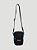 Shoulder Bag Hurley HYAC090057 Cross Preto Azul - Imagem 2