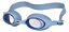 Oculos Speedo Splashy Azul - Imagem 1