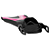 Nadadeiras Speedo Delta Fin Rosa - Imagem 2