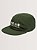 Bone Hang Loose HLAC010195 Oliva - Imagem 1