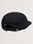 Bone Hang Loose HLAC010197 Preto - Imagem 2