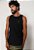 Regata Rusty RTTS070095 Preto Essencial - Imagem 1