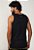 Regata Rusty RTTS070095 Preto Essencial - Imagem 2