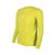 Camiseta Proteção Uv Speedo 71564 Infantil Limonada - Imagem 1