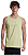 Regata Rusty RTTS070097 Verde Claro Shaky - Imagem 1