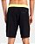 Bermuda Rusty RTBM010153 Patin Black - Imagem 2