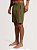 Bermuda Hang Loose HLBM060065 Core Olive Green - Imagem 2