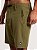 Bermuda Hang Loose HLBM060065 Core Olive Green - Imagem 1