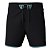 Bermuda Freesurf 110301114 Preto - Imagem 3