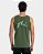 Regata Rusty RTTS070094 Verde Seaweed - Imagem 2