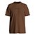 Camiseta Freesurf 110405614 Marrom - Imagem 1