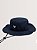 Chapeu Hang Loose HLAC030013 Embro Marinho - Imagem 1