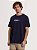 Camiseta Hang Loose HTLS010670 Marinho Classic - Imagem 1