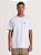 Camiseta Hang Loose HTLS010673 Branco Mini - Imagem 1
