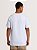Camiseta Hang Loose HTLS010673 Branco Mini - Imagem 2