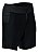 Bermuda Mormaii Flexxxa Pro Due Linee Preto Longa - Imagem 2