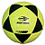 Bola Futevolei Mormaii FV350YE Amarelo - Imagem 1
