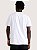 Camiseta Hang Loose HTLS010894 Branco Round - Imagem 2