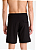 Bermuda Hang Loose HLBM010328 Black Logo - Imagem 3