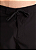 Bermuda Hang Loose HLBM010328 Black Logo - Imagem 4