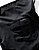 Bermuda Volcom VLBM010174 Preto Lido Solid - Imagem 3