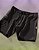 Bermuda Volcom VLBM010174 Preto Lido Solid - Imagem 2