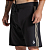Bermuda Volcom VLBM010173 Preto Lawton - Imagem 1