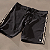 Bermuda Volcom VLBM010173 Preto Lawton - Imagem 3