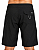 Bermuda Volcom VLBM010171 Black Esponge Imp - Imagem 3