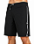 Bermuda Volcom VLBM010171 Black Esponge Imp - Imagem 2