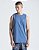 Regata Volcom VLTS070151 Azul Escuro Iconic - Imagem 1