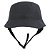 Chapeu Surf Rusty RTAC030017 Preto - Imagem 2