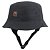 Chapeu Surf Rusty RTAC030017 Preto - Imagem 1