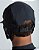 Bone Surf Volcom VLAC010187 Preto - Imagem 3