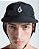 Bone Surf Volcom VLAC010187 Preto - Imagem 1