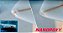 Kit Reparador Pranchas Nanopoxy UV Cure - Imagem 2