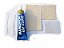Kit Reparador Pranchas Nanopoxy UV Cure - Imagem 3