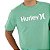 Camiseta Hurley 641000L080 - Imagem 1
