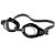 Oculos Speedo Freestyle - Imagem 1