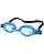 Oculos Speedo Freestyle - Imagem 3