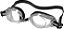 Oculos Speedo Classic - Imagem 2