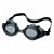 Oculos Speedo Fun Club Tubarao - Imagem 1