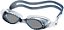 Oculos Speedo Legend - Imagem 3