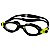 Oculos Speedo Phanton - Imagem 3