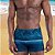 Sunga Boxer Masculina Adulto Praia e Piscina - Imagem 1