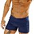 Sunga Boxer Masculina Adulto Praia e Piscina - Imagem 1