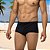 Sunga Boxer Masculina Adulto Praia e Piscina - Imagem 3