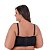 Sutiã Tomara Que Caia Plus Size Ultra Reforçado Vislumbre 1046 - Imagem 2