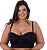 Sutiã Tomara Que Caia Plus Size Ultra Reforçado Vislumbre 1046 - Imagem 4